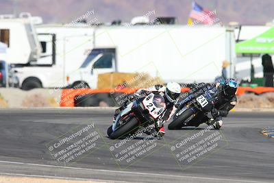 media/Dec-07-2024-CVMA (Sat) [[21c5f1ef85]]/Race 2-Formula Open/